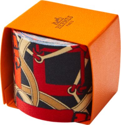 値下げ❗️美品　HERMES Petit h オオハシ 1199608 01_front_1?size=3000,